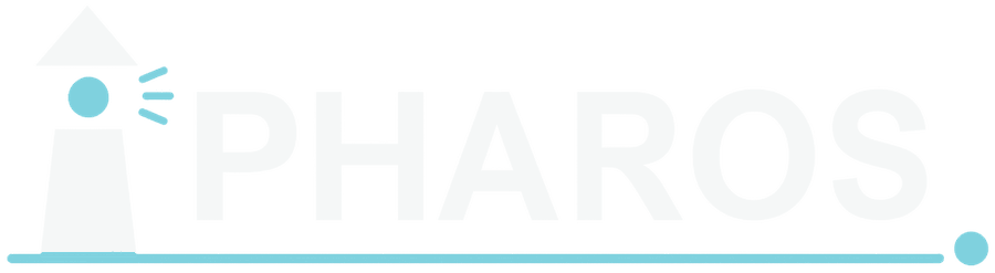 PHAROS