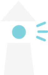 Pharos